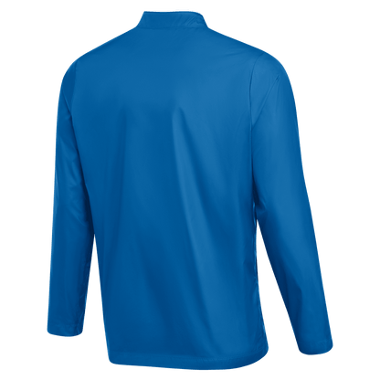Nike Park 26 DF Rain Jacket Youth