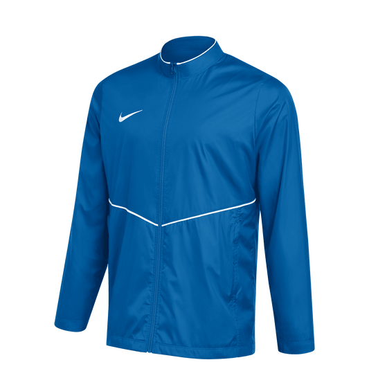 Nike Park 26 Rain Jacket Senior