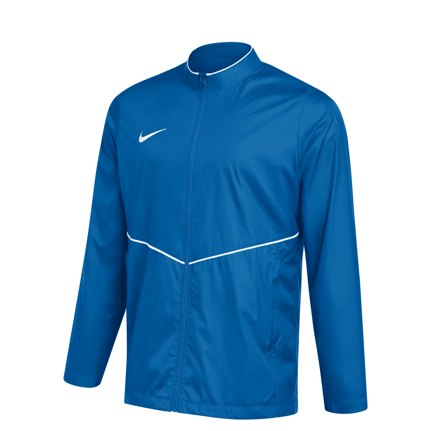 Nike Park 26 DF Rain Jacket Youth