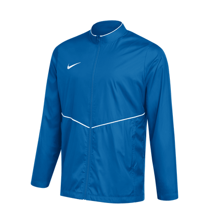 Nike Park 26 DF Rain Jacket Youth