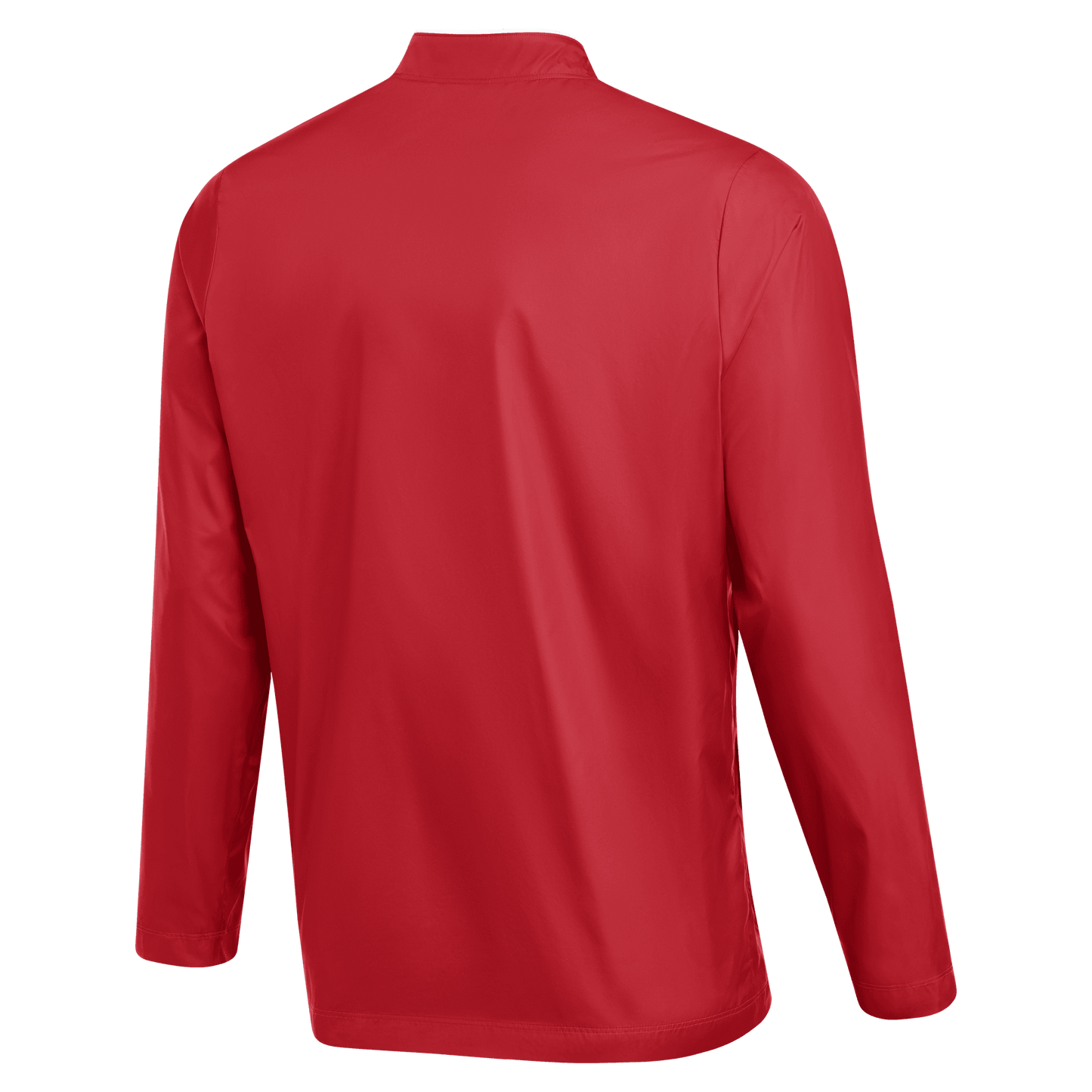 Nike Park 26 DF Rain Jacket Youth
