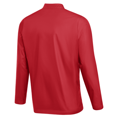 Nike Park 26 DF Rain Jacket Youth