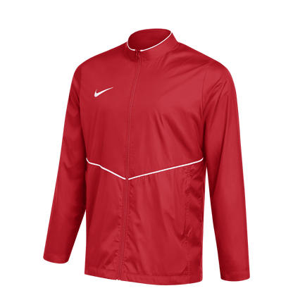 Nike Park 26 DF Rain Jacket Youth