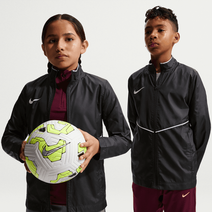 Nike Park 26 DF Rain Jacket Youth