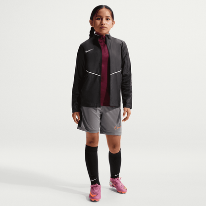 Nike Park 26 DF Rain Jacket Youth