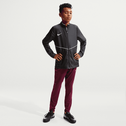 Nike Park 26 DF Rain Jacket Youth