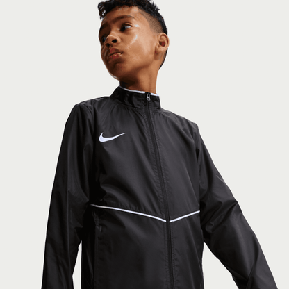 Nike Park 26 DF Rain Jacket Youth
