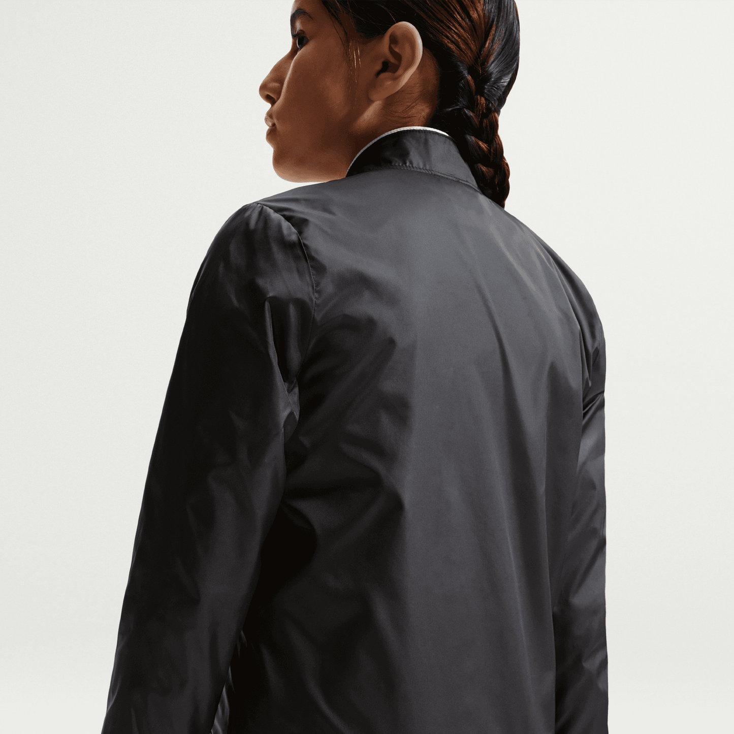 Nike Park 26 DF Rain Jacket Youth