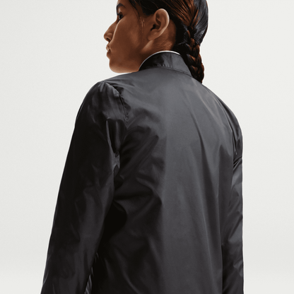 Nike Park 26 DF Rain Jacket Youth