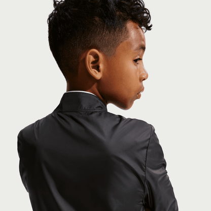 Nike Park 26 DF Rain Jacket Youth