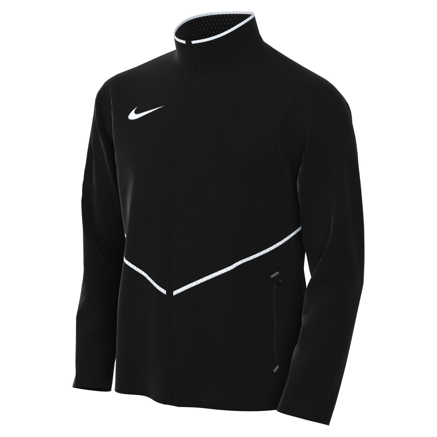 Nike Park 26 DF Rain Jacket Youth