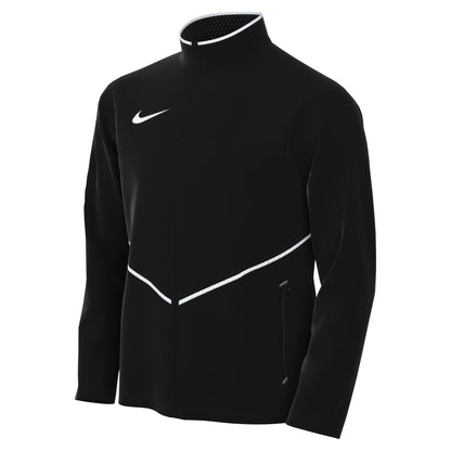Nike Park 26 Rain Jacket Senior