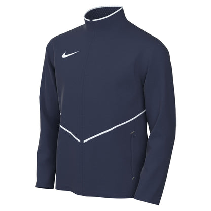 Nike Park 26 DF Rain Jacket Youth