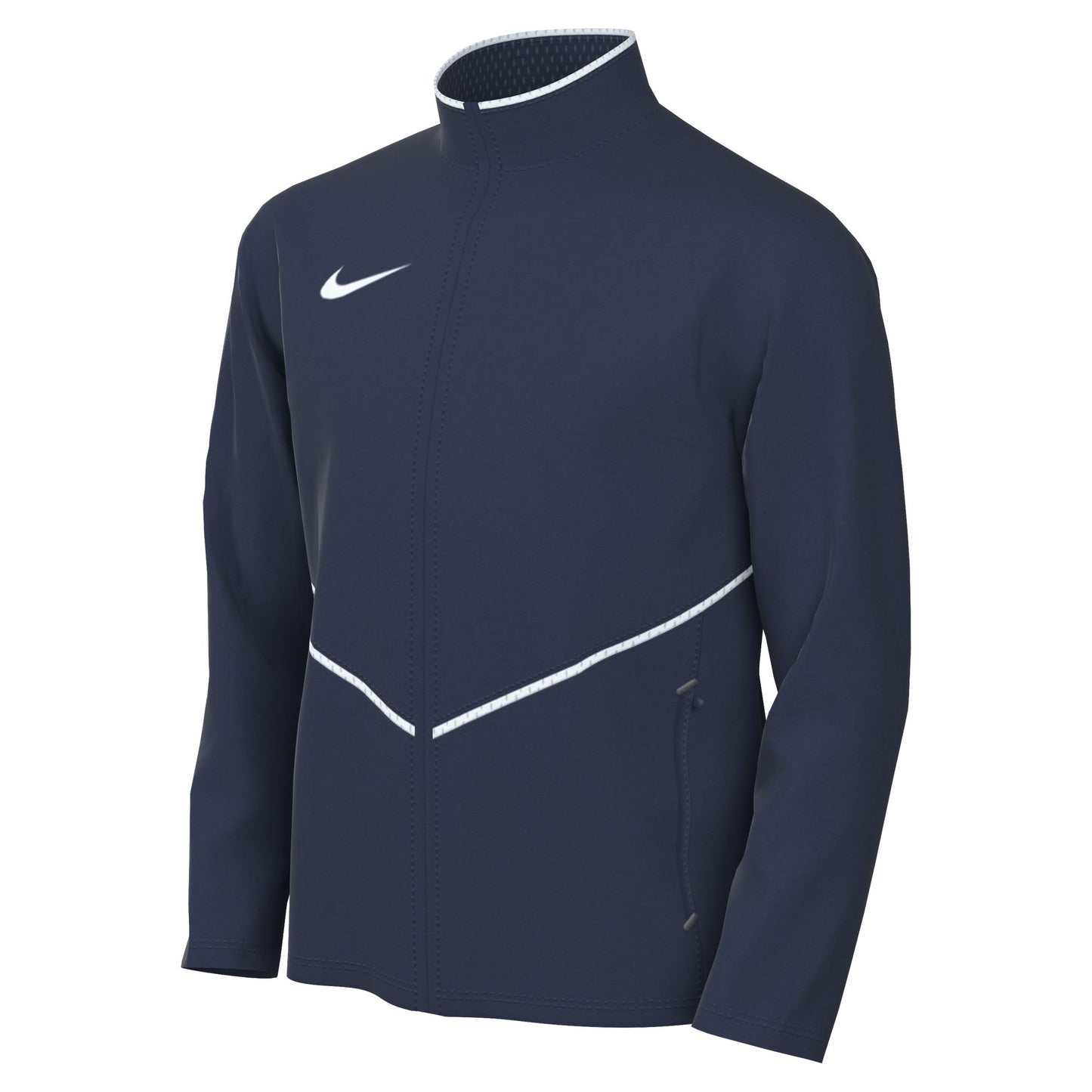 Nike Park 26 Rain Jacket Senior