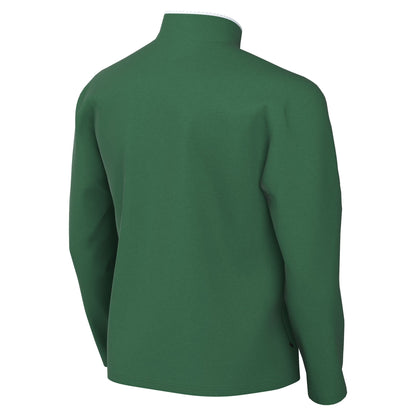Nike Park 26 Rain Jacket Senior
