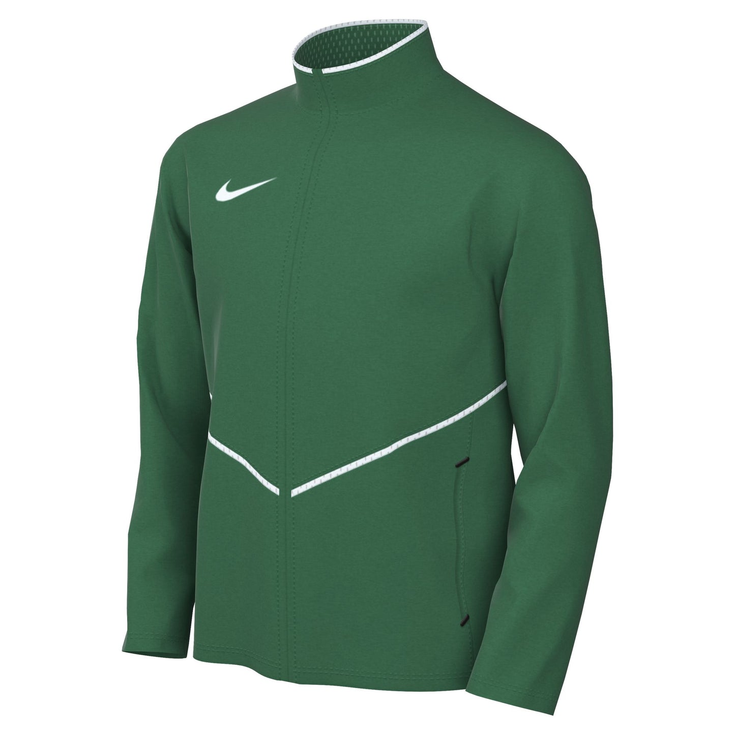 Nike Park 26 DF Rain Jacket Youth