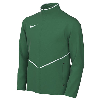 Nike Park 26 Rain Jacket Senior