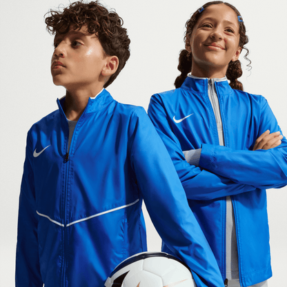 Nike Park 26 DF Rain Jacket Youth