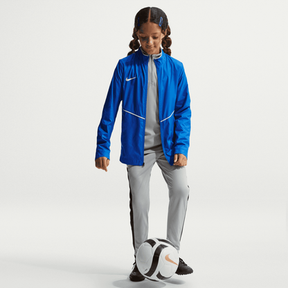 Nike Park 26 DF Rain Jacket Youth