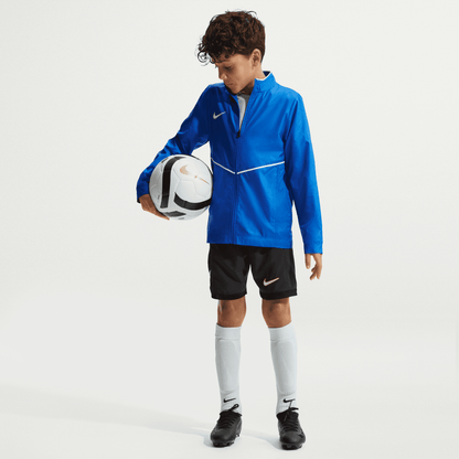 Nike Park 26 DF Rain Jacket Youth