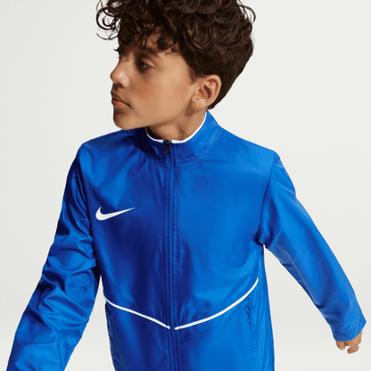 Nike Park 26 DF Rain Jacket Youth