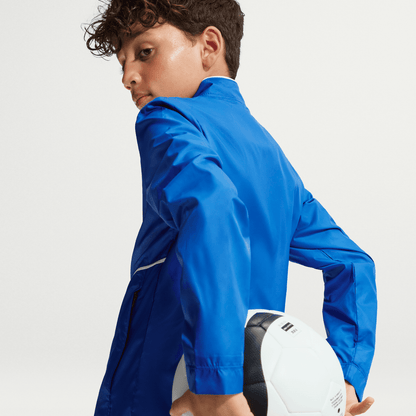 Nike Park 26 DF Rain Jacket Youth