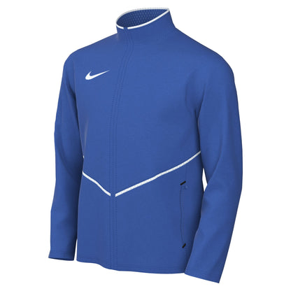Nike Park 26 DF Rain Jacket Youth