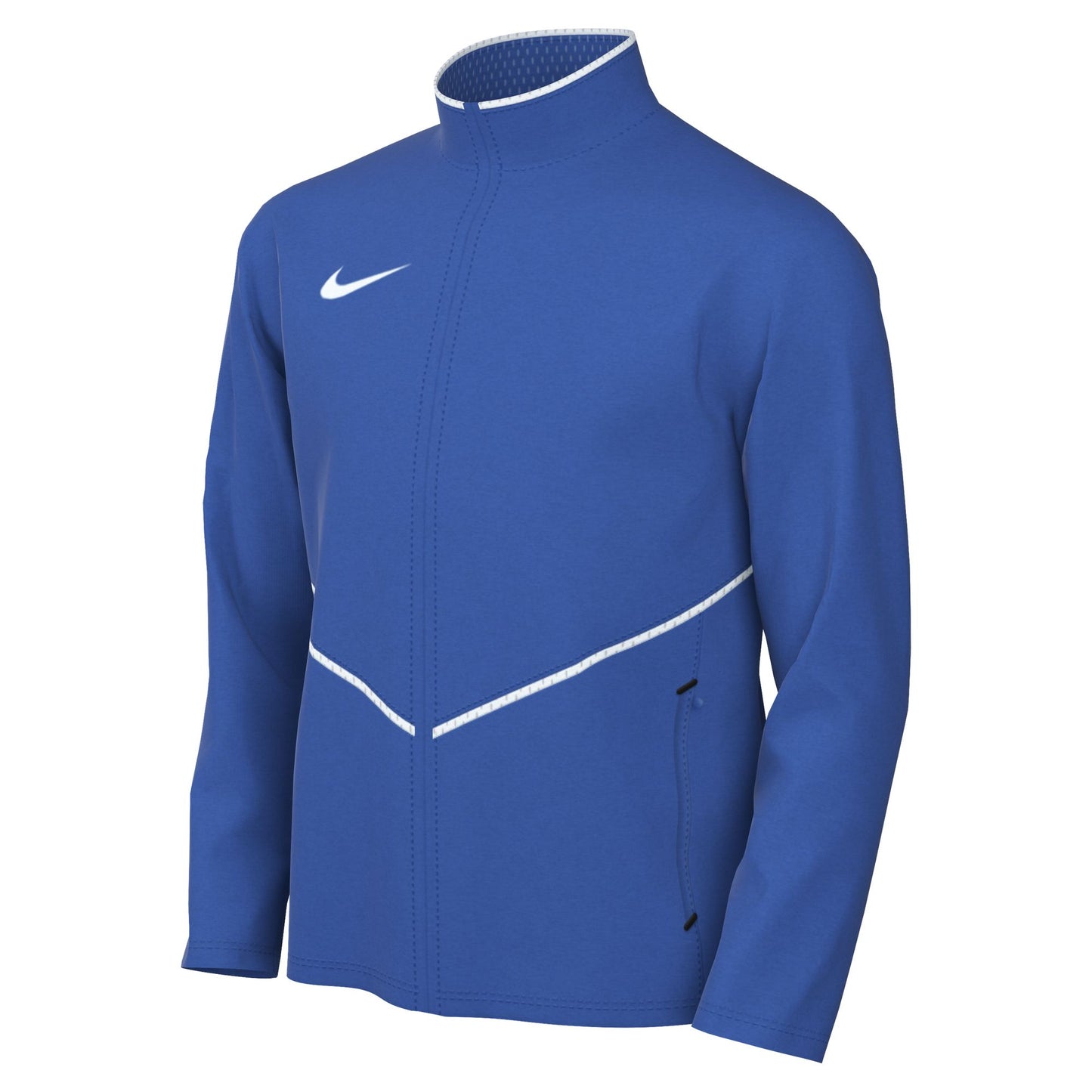 Nike Park 26 Rain Jacket Senior