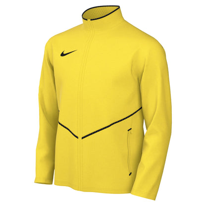 Nike Park 26 DF Rain Jacket Youth