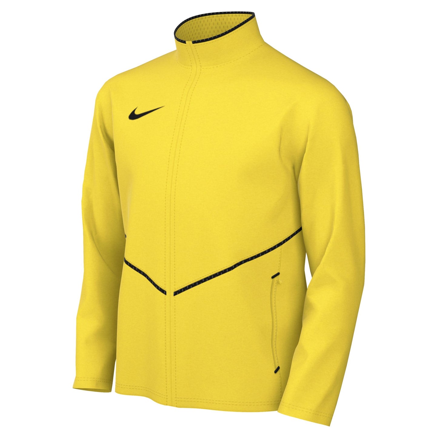 Nike Park 26 Rain Jacket Senior