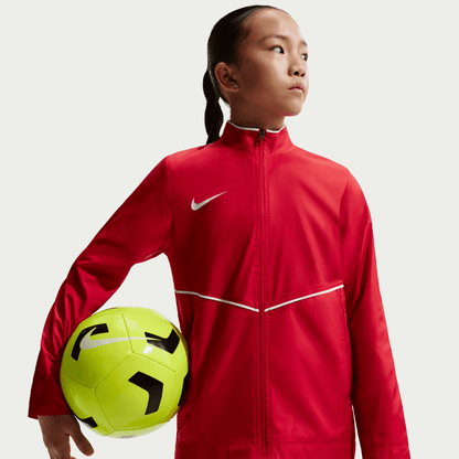 Nike Park 26 DF Rain Jacket Youth