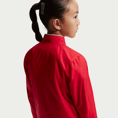 Nike Park 26 DF Rain Jacket Youth