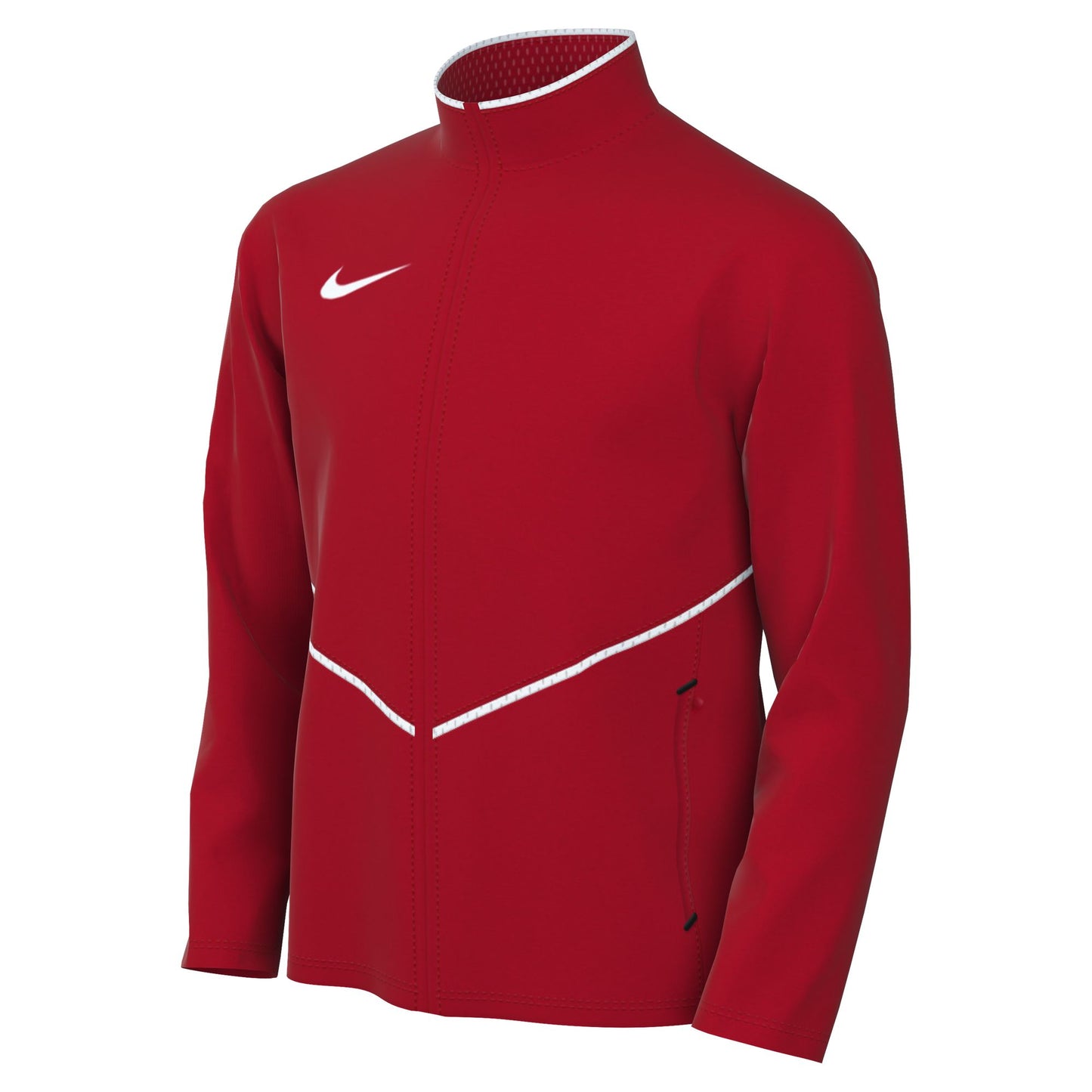Nike Park 26 DF Rain Jacket Youth