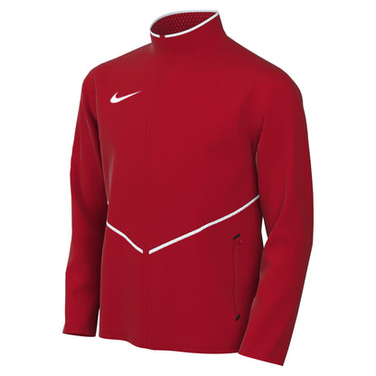Nike Park 26 DF Rain Jacket Youth