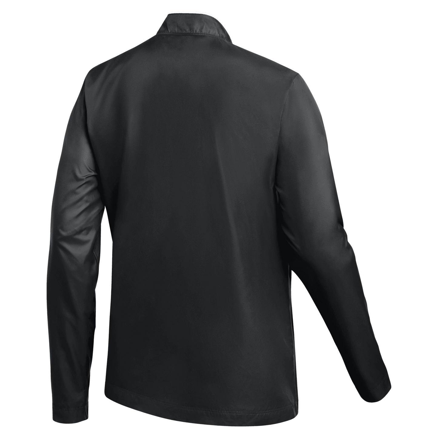 Nike Park 26 DF Rain Jacket Women's