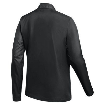 Nike Park 26 DF Rain Jacket Women's