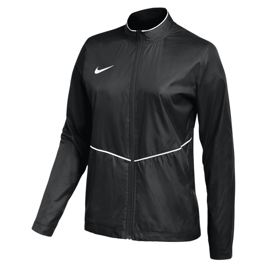 Nike Park 26 DF Rain Jacket  Women's