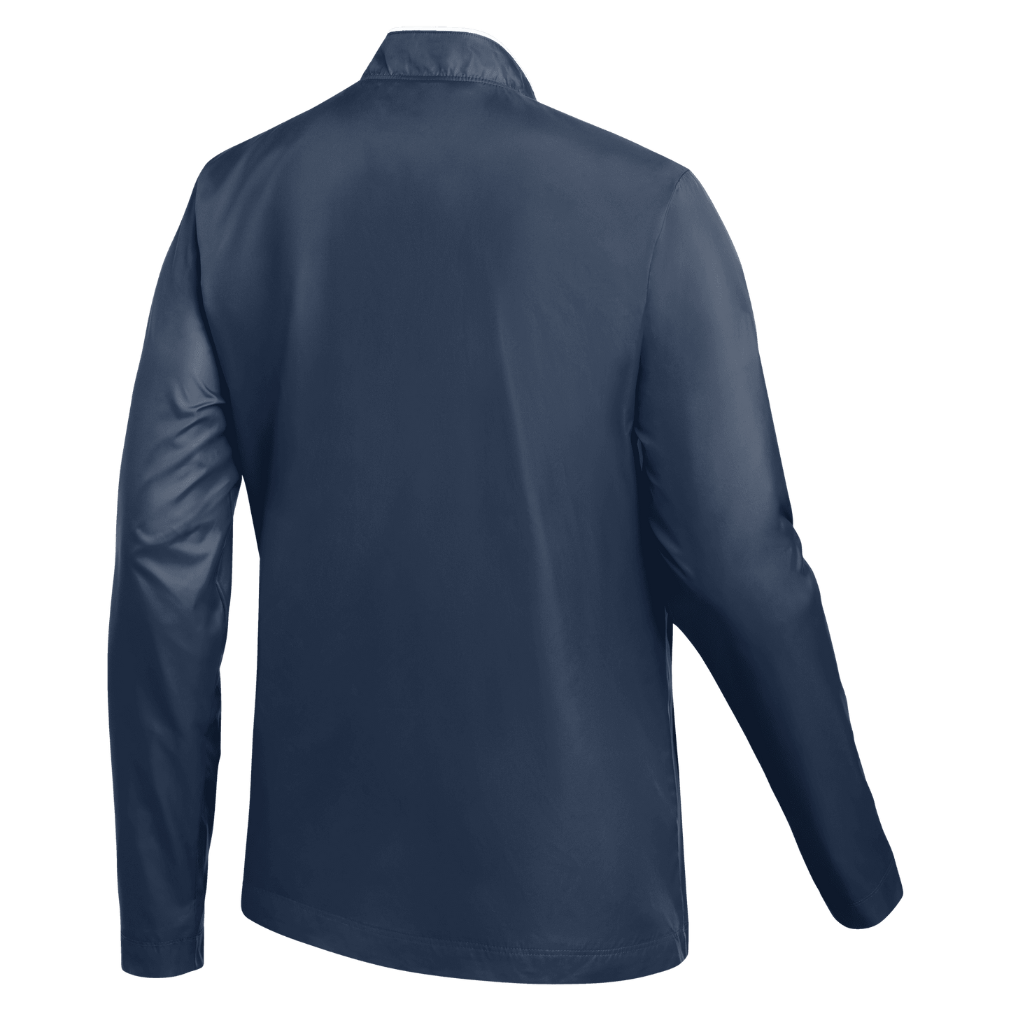 Nike Park 26 DF Rain Jacket Women's