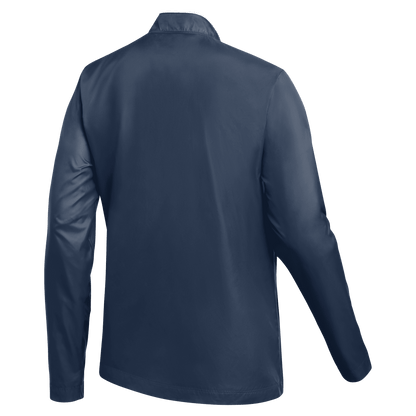 Nike Park 26 DF Rain Jacket Women's