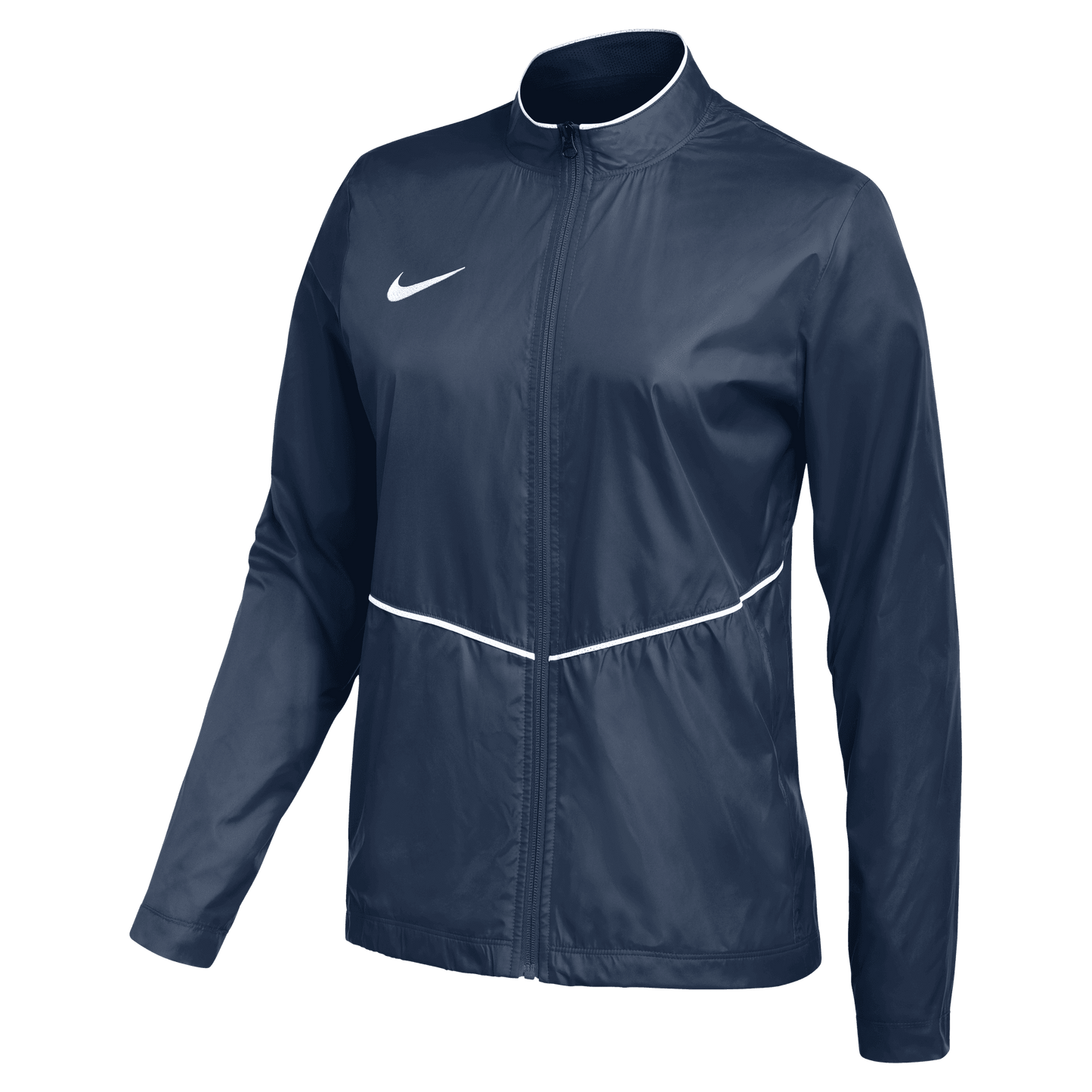 Nike Park 26 DF Rain Jacket Women's