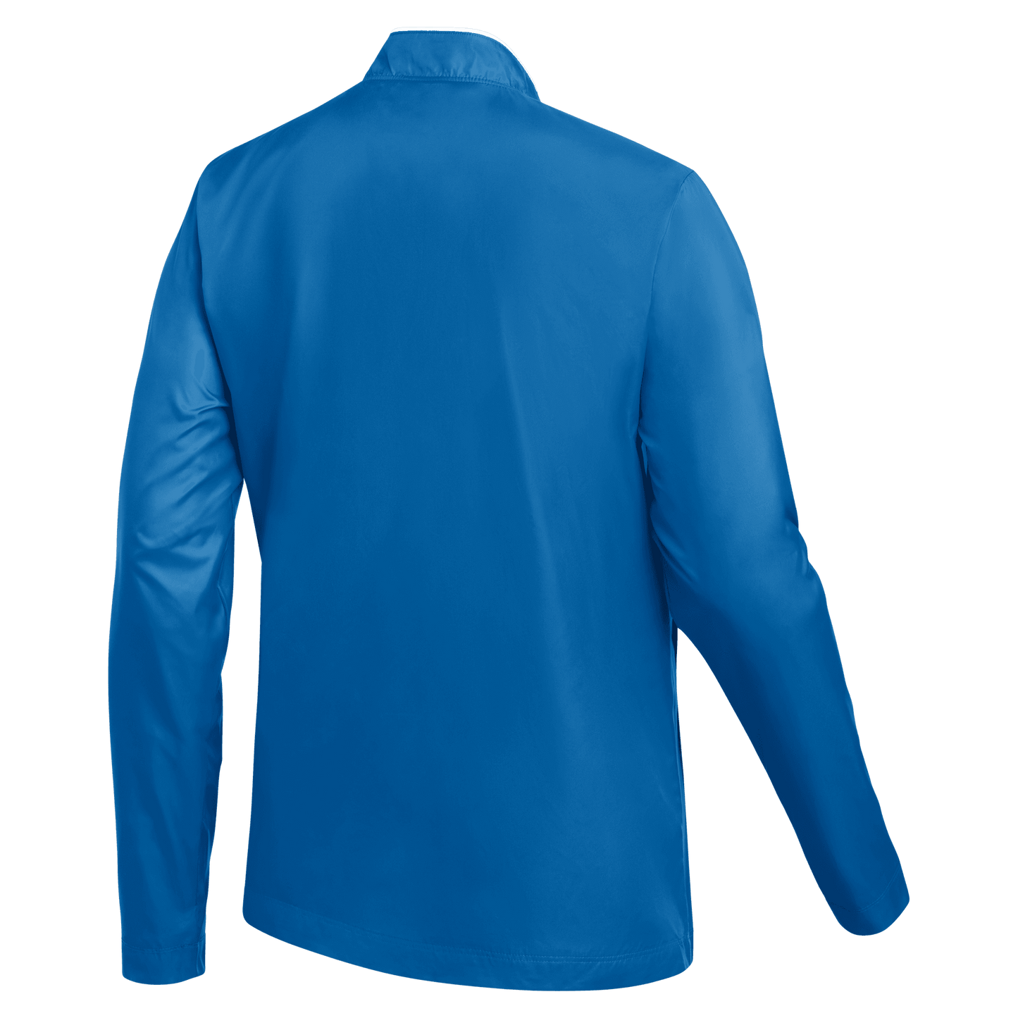 Nike Park 26 DF Rain Jacket Women's