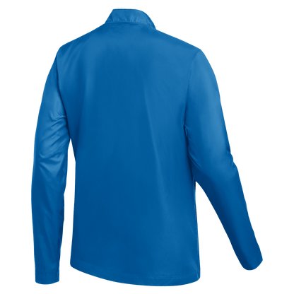 Nike Park 26 DF Rain Jacket Women's