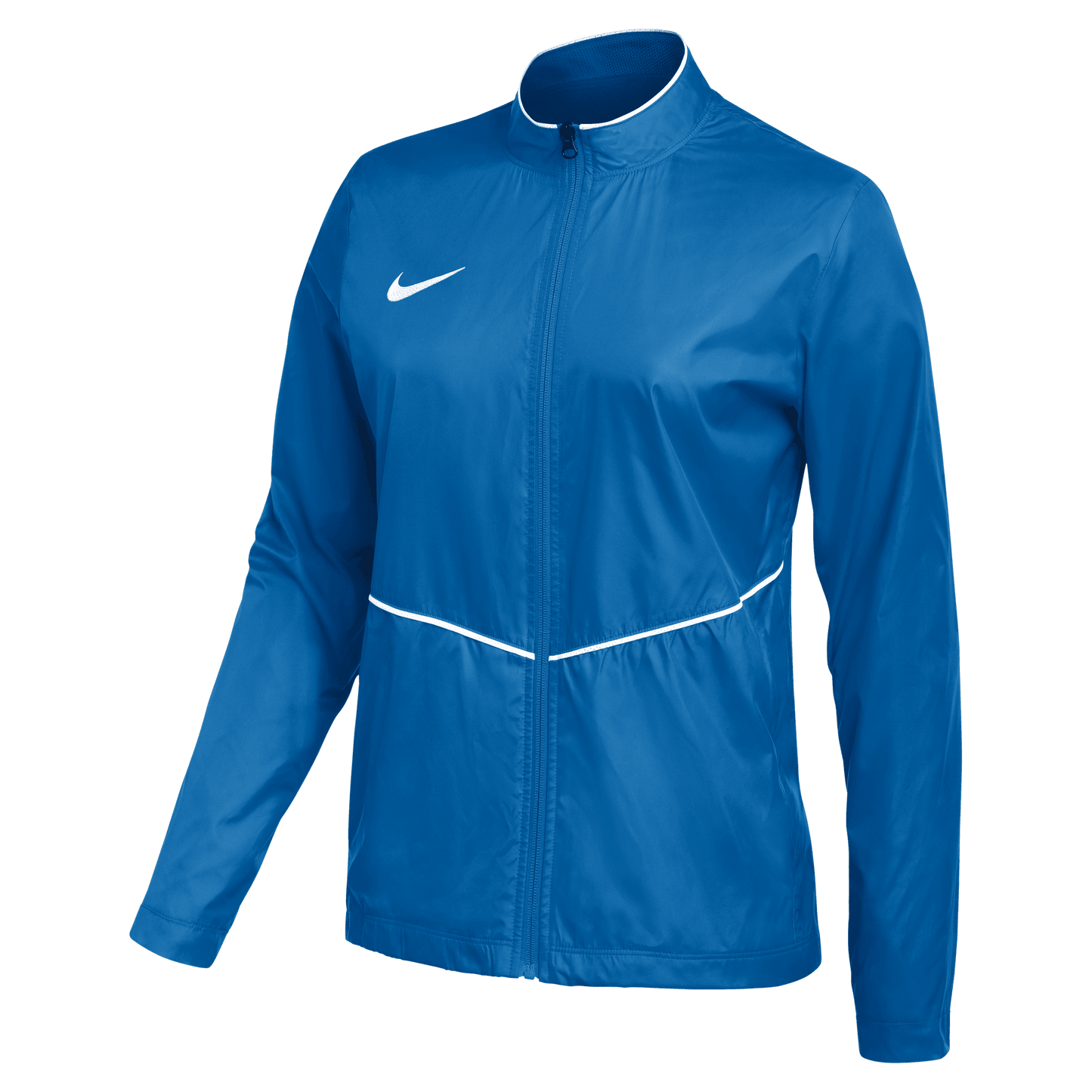 Nike Park 26 DF Rain Jacket Women's