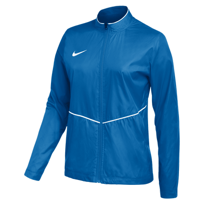 Nike Park 26 DF Rain Jacket Women's