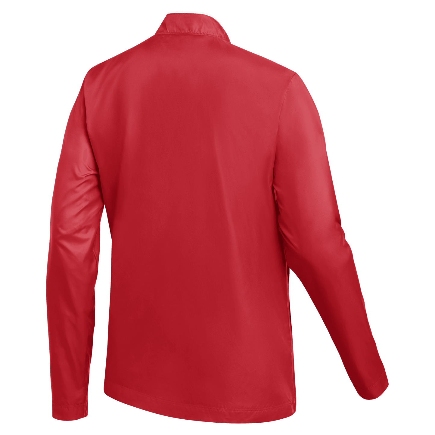 Nike Park 26 DF Rain Jacket Women's