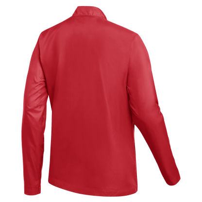 Nike Park 26 DF Rain Jacket Women's