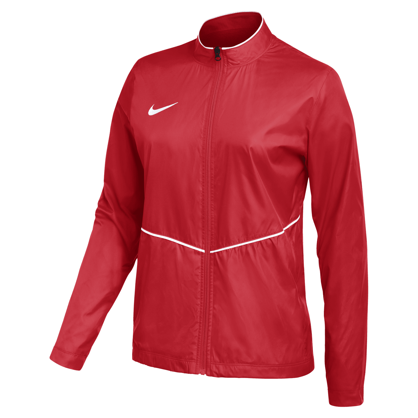 Nike Park 26 DF Rain Jacket Women's