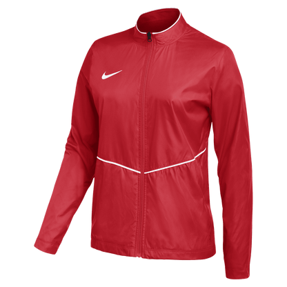 Nike Park 26 DF Rain Jacket Women's