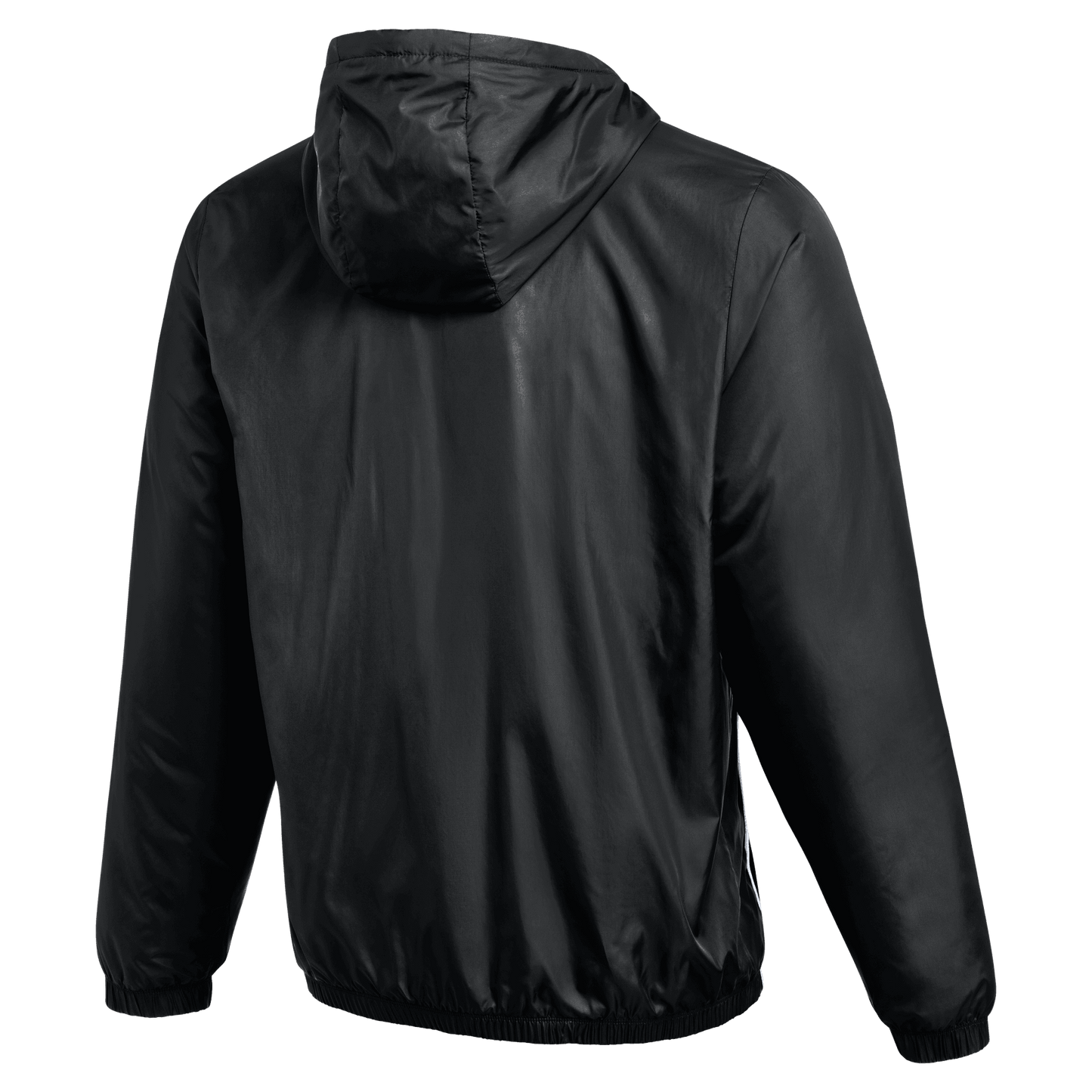Nike Park 26 TF Fall Jacket Senior