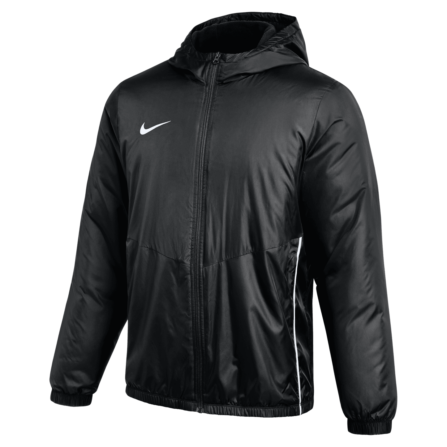 Nike Park 26 TF Fall Jacket Senior